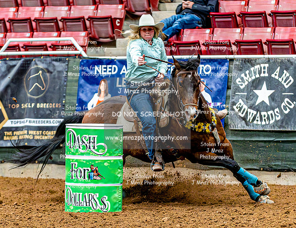 DashForDollars-FriOpen-2026-JMrazPhotography-8600