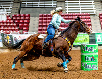DashForDollars-FriOpen-2026-JMrazPhotography-8596