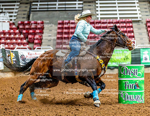 DashForDollars-FriOpen-2026-JMrazPhotography-8596