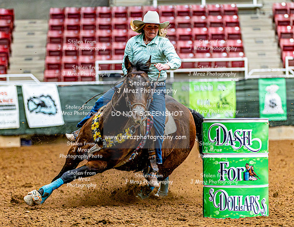 DashForDollars-FriOpen-2026-JMrazPhotography-8594