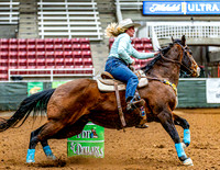 DashForDollars-FriOpen-2026-JMrazPhotography-8599