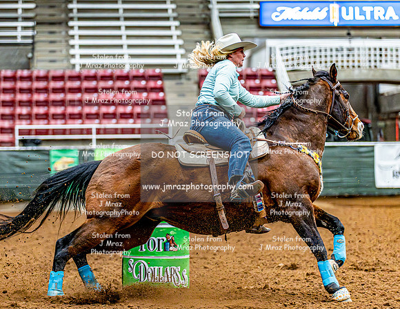 DashForDollars-FriOpen-2026-JMrazPhotography-8599