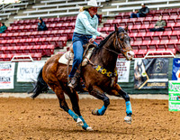 DashForDollars-FriOpen-2026-JMrazPhotography-8607