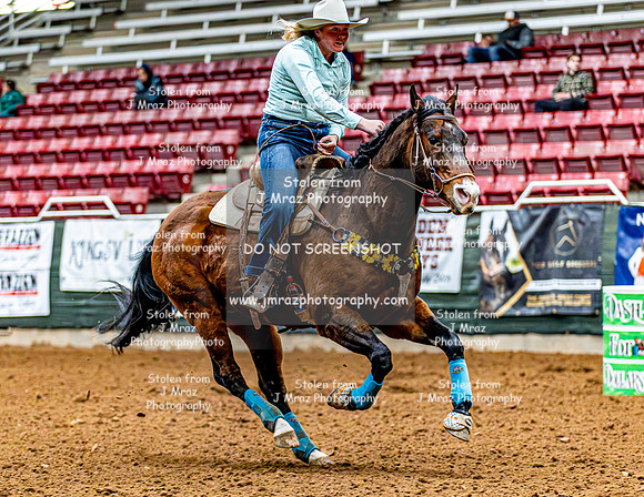 DashForDollars-FriOpen-2026-JMrazPhotography-8607