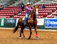 DashForDollars-FriOpen-2026-JMrazPhotography-8593