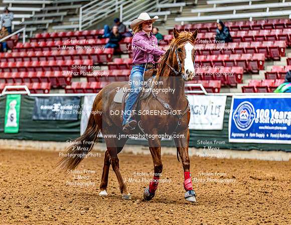 DashForDollars-FriOpen-2026-JMrazPhotography-8593