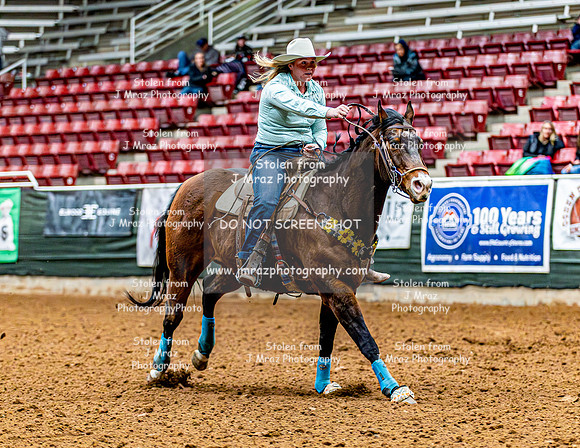 DashForDollars-FriOpen-2026-JMrazPhotography-8606