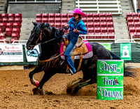 DashForDollars-FriOpen-2026-JMrazPhotography-8609