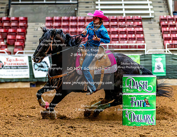 DashForDollars-FriOpen-2026-JMrazPhotography-8609