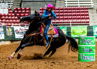 DashForDollars-FriOpen-2026-JMrazPhotography-8610