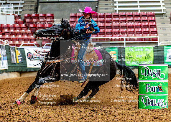 DashForDollars-FriOpen-2026-JMrazPhotography-8610