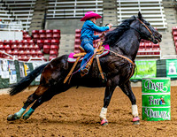 DashForDollars-FriOpen-2026-JMrazPhotography-8611