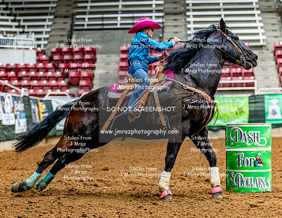 DashForDollars-FriOpen-2026-JMrazPhotography-8611