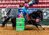 DashForDollars-FriOpen-2026-JMrazPhotography-8614