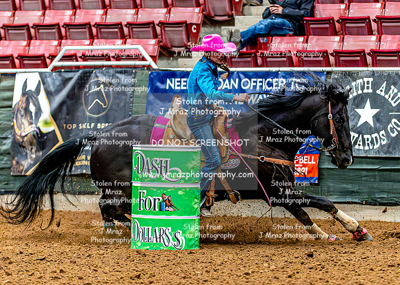 DashForDollars-FriOpen-2026-JMrazPhotography-8614