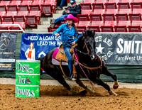 DashForDollars-FriOpen-2026-JMrazPhotography-8616
