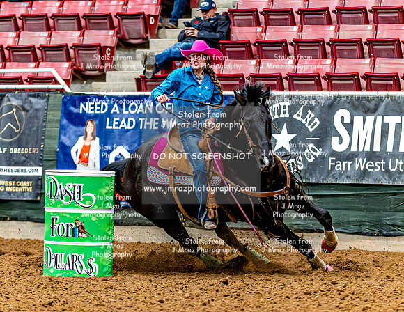 DashForDollars-FriOpen-2026-JMrazPhotography-8616