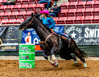 DashForDollars-FriOpen-2026-JMrazPhotography-8617