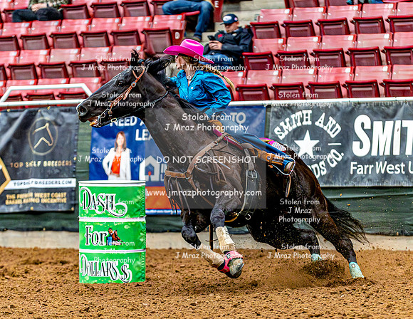 DashForDollars-FriOpen-2026-JMrazPhotography-8617