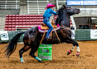 DashForDollars-FriOpen-2026-JMrazPhotography-8613