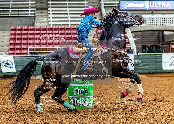 DashForDollars-FriOpen-2026-JMrazPhotography-8613