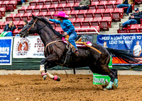 DashForDollars-FriOpen-2026-JMrazPhotography-8620