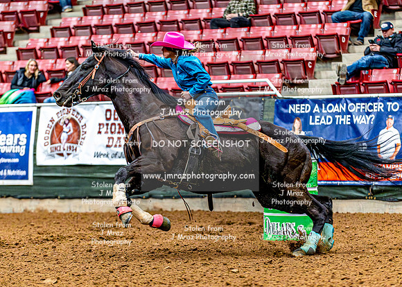 DashForDollars-FriOpen-2026-JMrazPhotography-8620