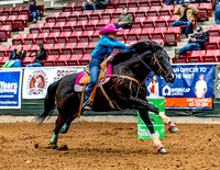 DashForDollars-FriOpen-2026-JMrazPhotography-8623