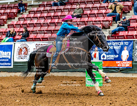 DashForDollars-FriOpen-2026-JMrazPhotography-8623