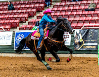 DashForDollars-FriOpen-2026-JMrazPhotography-8622