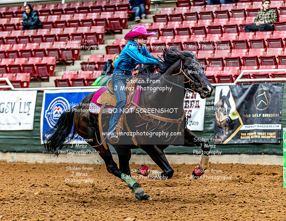 DashForDollars-FriOpen-2026-JMrazPhotography-8622
