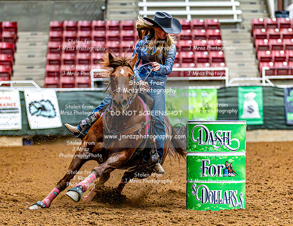 DashForDollars-FriOpen-2026-JMrazPhotography-8630