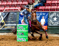 DashForDollars-FriOpen-2026-JMrazPhotography-8627