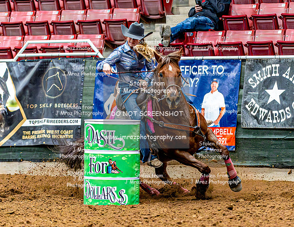 DashForDollars-FriOpen-2026-JMrazPhotography-8627