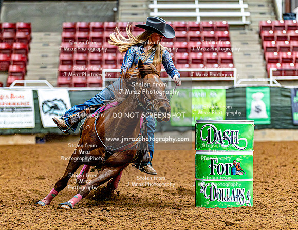 DashForDollars-FriOpen-2026-JMrazPhotography-8631