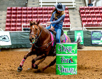 DashForDollars-FriOpen-2026-JMrazPhotography-8629