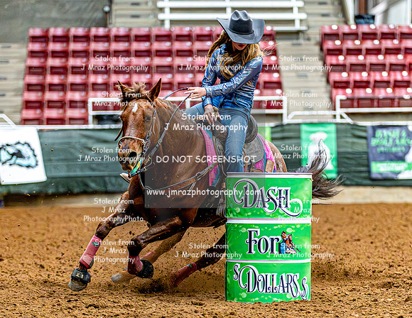 DashForDollars-FriOpen-2026-JMrazPhotography-8629