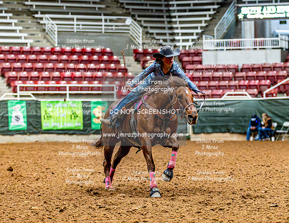DashForDollars-FriOpen-2026-JMrazPhotography-8633