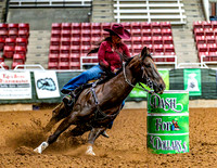 DashForDollars-FriOpen-2026-JMrazPhotography-8656