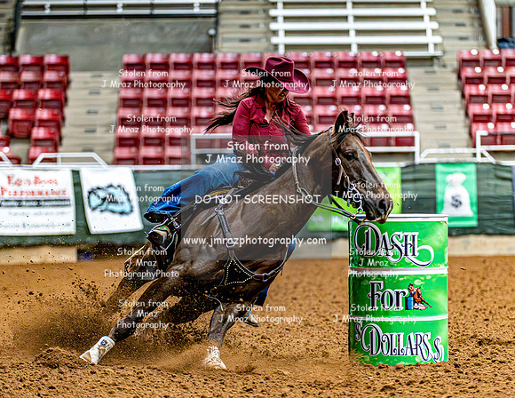 DashForDollars-FriOpen-2026-JMrazPhotography-8656