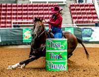 DashForDollars-FriOpen-2026-JMrazPhotography-8653