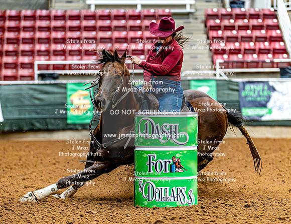 DashForDollars-FriOpen-2026-JMrazPhotography-8653