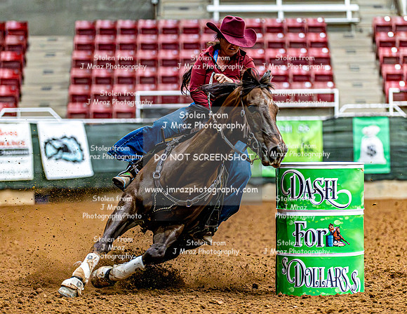 DashForDollars-FriOpen-2026-JMrazPhotography-8655