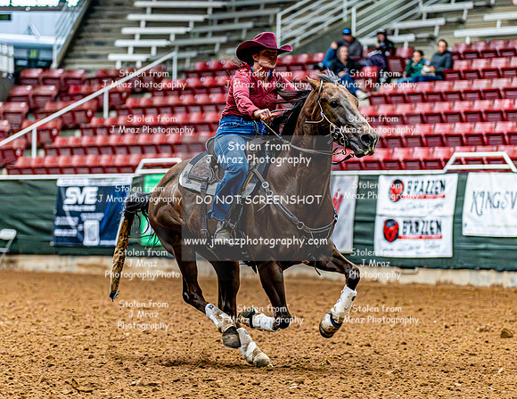 DashForDollars-FriOpen-2026-JMrazPhotography-8664