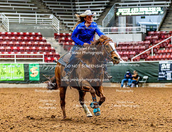 DashForDollars-FriOpen-2026-JMrazPhotography-8673