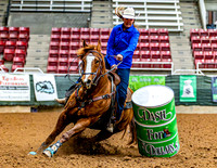 DashForDollars-FriOpen-2026-JMrazPhotography-8668