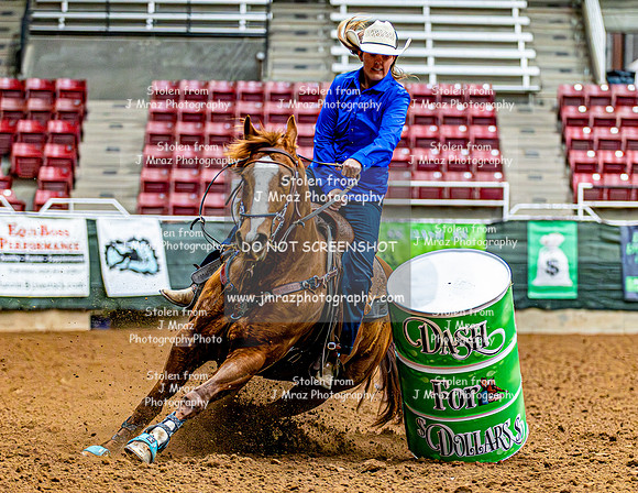 DashForDollars-FriOpen-2026-JMrazPhotography-8668