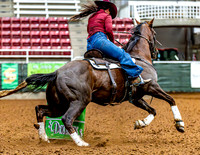 DashForDollars-FriOpen-2026-JMrazPhotography-8661