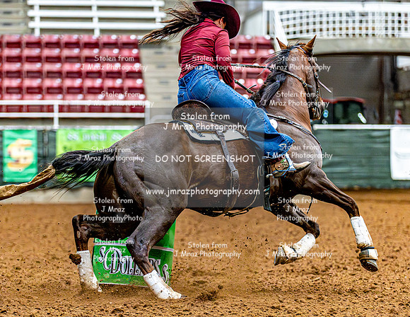 DashForDollars-FriOpen-2026-JMrazPhotography-8661