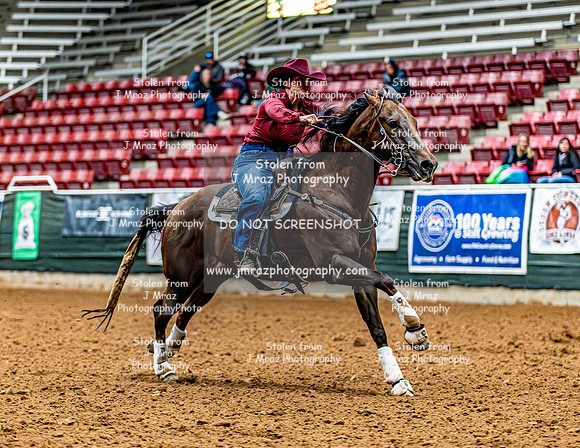 DashForDollars-FriOpen-2026-JMrazPhotography-8665